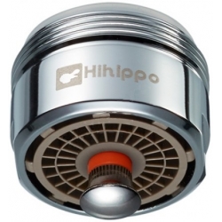 Аератор Hihippo HP-2065 Touch